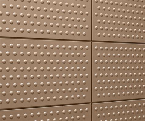 embossed metal sheets for sale|exterior metal wall panels embossed.